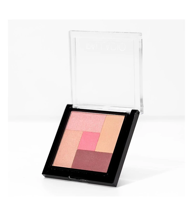 Palladio Mosaic Powder - 0.28 oz