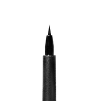 Palladio Felt-Tip Eyeliner Pen