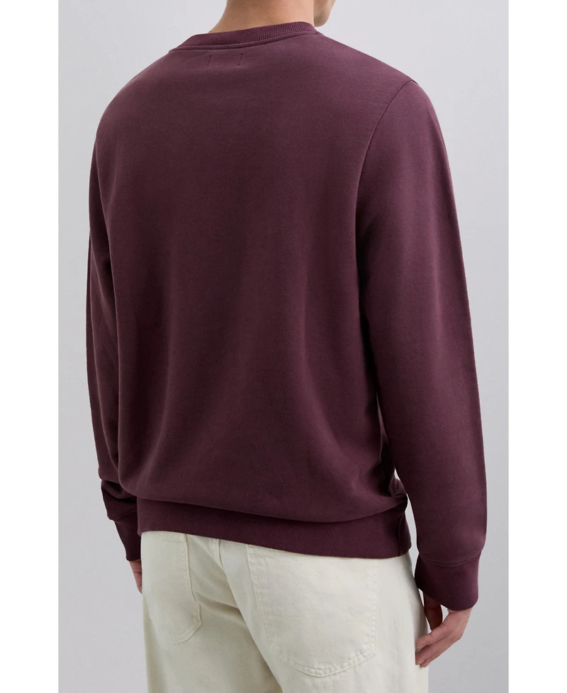 Scalpers Women's Play Sweater