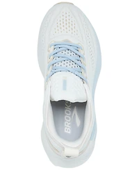 Brooks Women's Glycerin 23 Running Sneakers from Finish Line