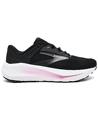 Brooks Women's Anthem 8 Running Sneakers from Finish Line
