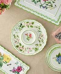 Certified International Mirabella Chip Dip