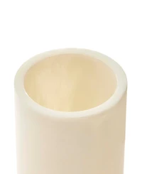 Jonathan Adler Solid 9" Fontana Vase