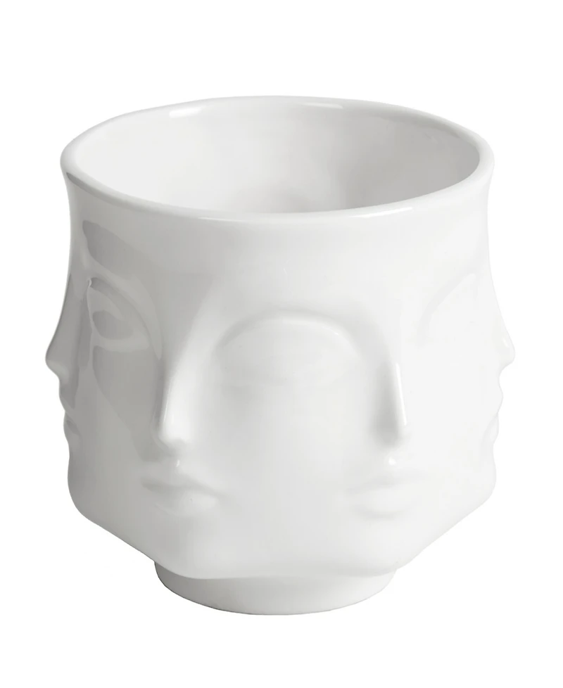 Jonathan Adler Dora Maar 9 oz. Condiment Bowl