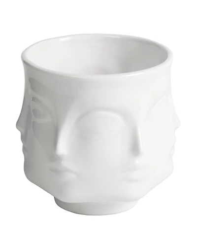 Jonathan Adler Dora Maar 9 oz. Condiment Bowl