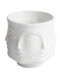 Jonathan Adler Dora Maar 9 oz. Condiment Bowl