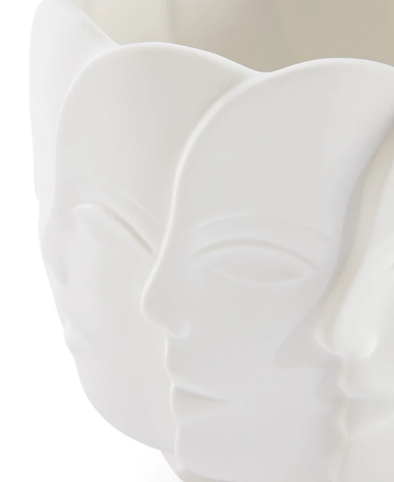 Jonathan Adler Dora Maar 70 oz. Radial Bowl