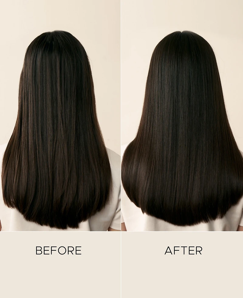 Christophe Robin Cleansing Purifying Scrub, 8.5 oz.