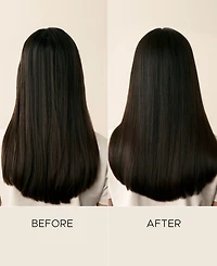 Christophe Robin Cleansing Purifying Scrub, 8.5 oz.