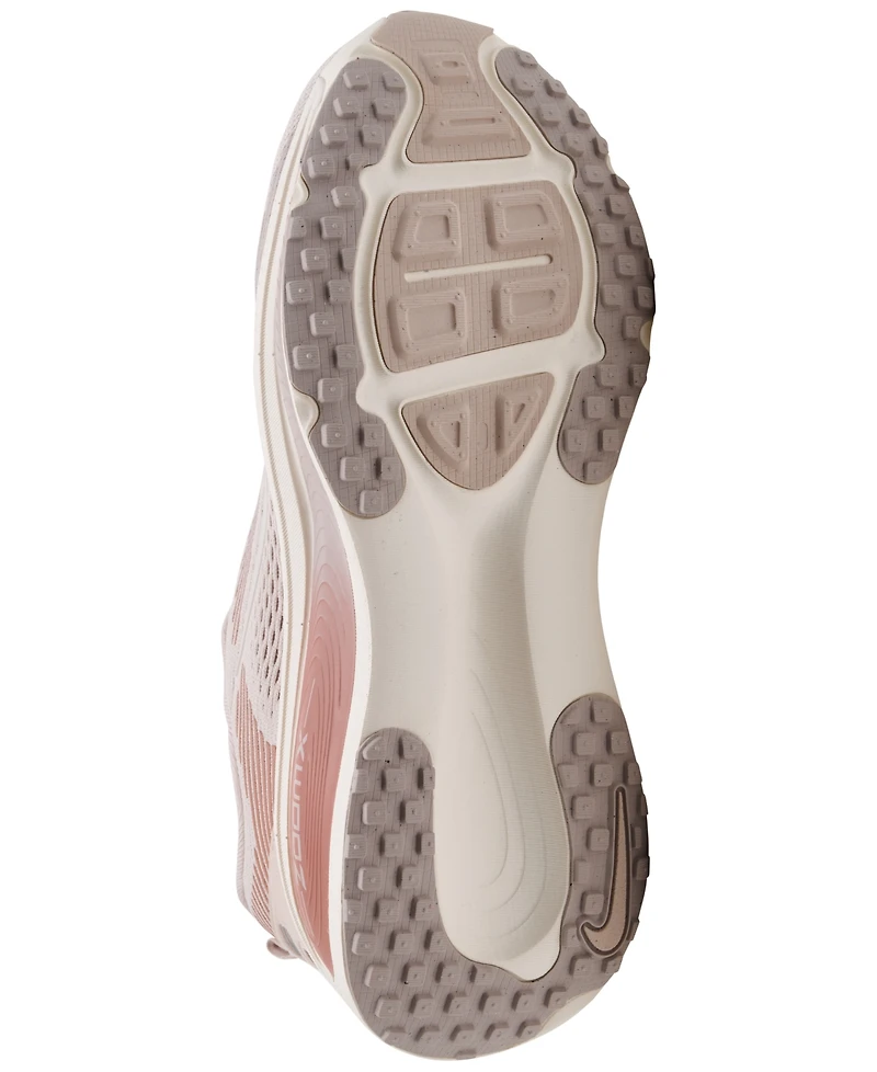 Nike Women's Vomero 18 Running Sneakers from Finish Line