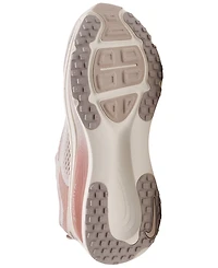 Nike Women's Vomero 18 Running Sneakers from Finish Line
