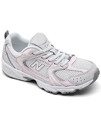 New Balance Little Kids 530 Casual Sneakers from Finish Line