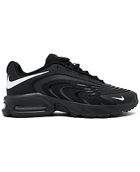 Nike Men's Air Max Fire Casual Sneakers from Finish Line