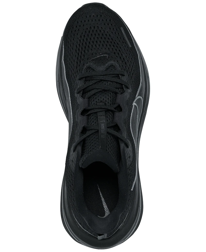 Nike Men's Winflo 12 Running Sneakers from Finish Line