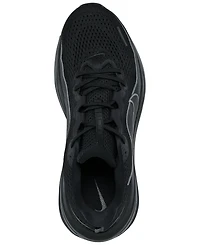 Nike Men's Winflo 12 Running Sneakers from Finish Line