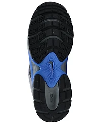 Nike Big Kids V5 Rnr Casual Sneakers from Finish Line