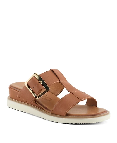Spring Step Women's Seaport Sandal