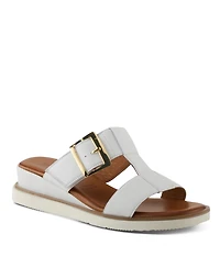 Spring Step Women's Seaport Sandal