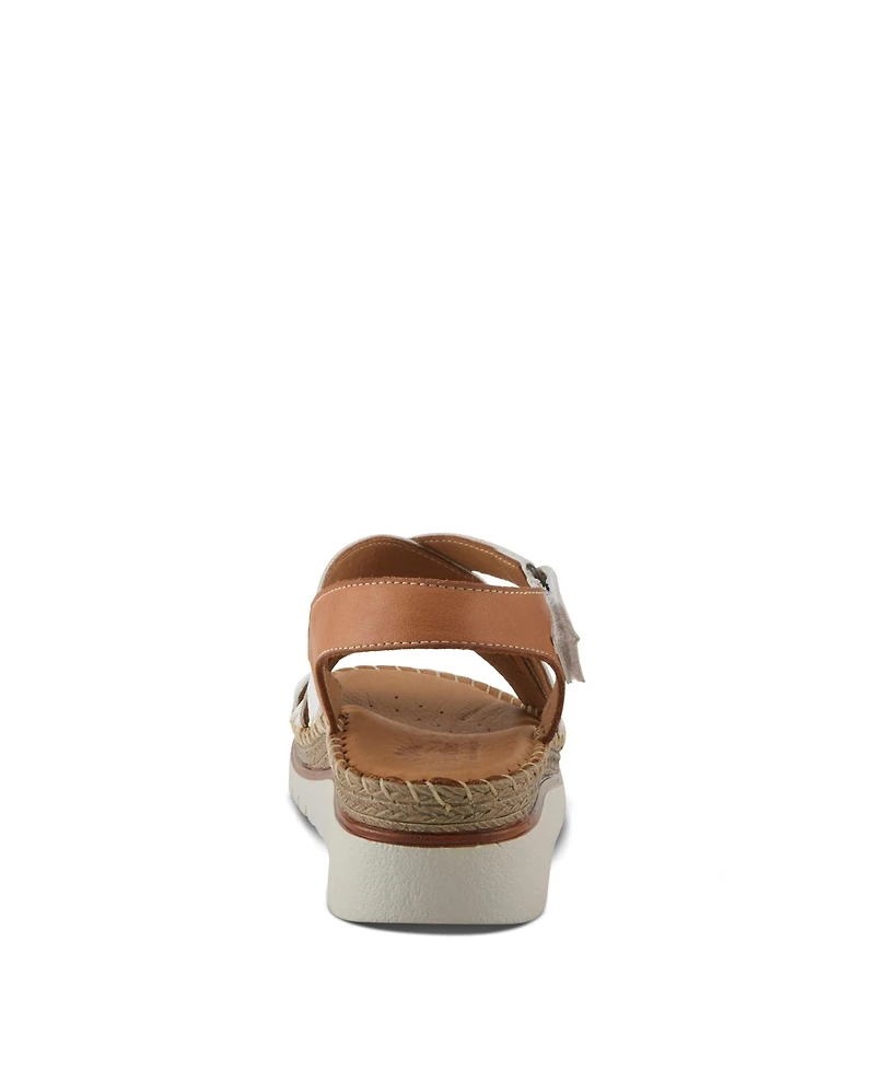 Spring Step Women's Migula Sandal