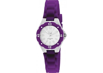 Invicta Women's 1615 Angel Quartz Dial Watch