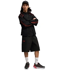 Puma Men's F1 Lifestyle Racing Jacket