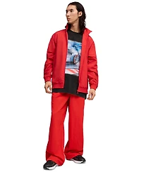 Puma Men's F1 Relaxed Graphic T-Shirt