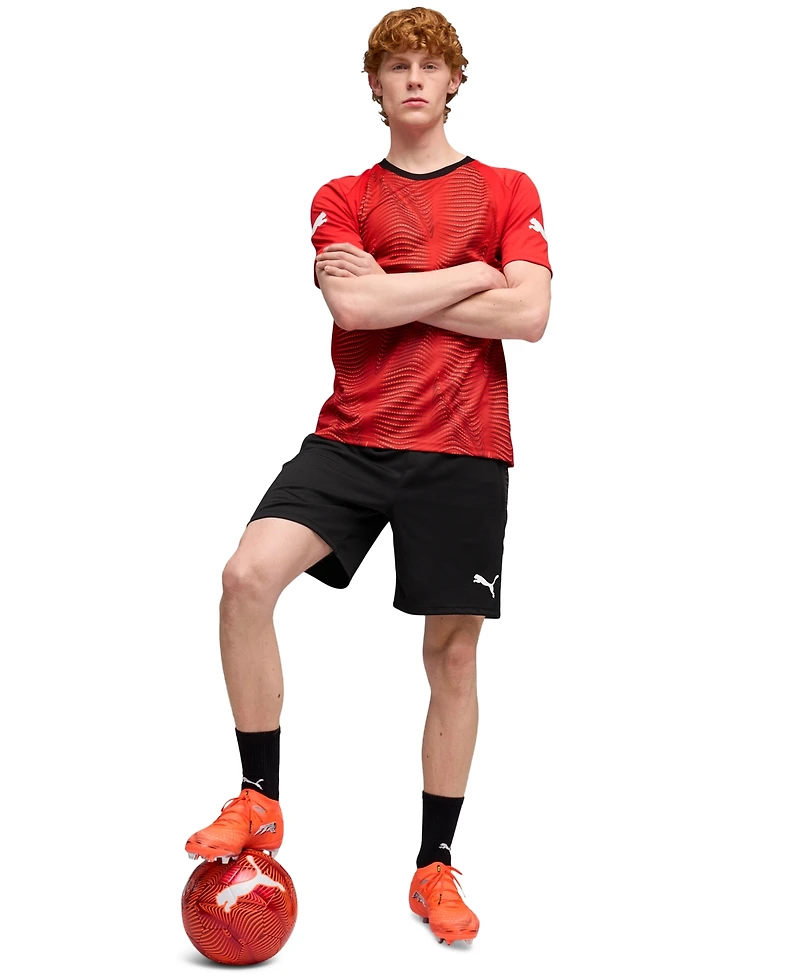 Puma Men's Soccer Shorts