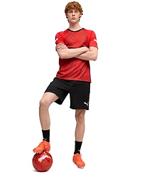 Puma Men's Soccer Shorts