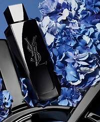 Yves Saint Laurent 2-Pc. Myslf Eau de Parfum Gift Set