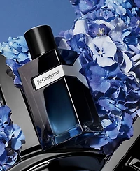 Yves Saint Laurent 2-Pc. Y Eau de Parfum Gift Set with Full-Size Fragrance