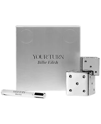 Billie Eilish 2-Pc. Your Turn Eau de Parfum Gift Set