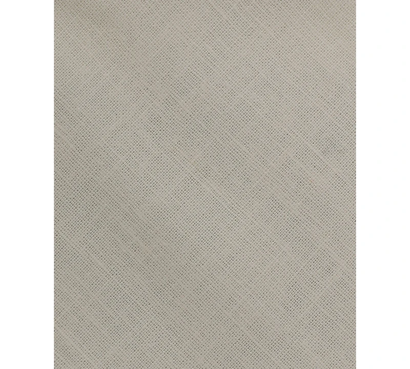 Ben Sherman Men's Classic Design Solid Pattern Tie