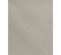 Ben Sherman Men's Classic Design Solid Pattern Tie