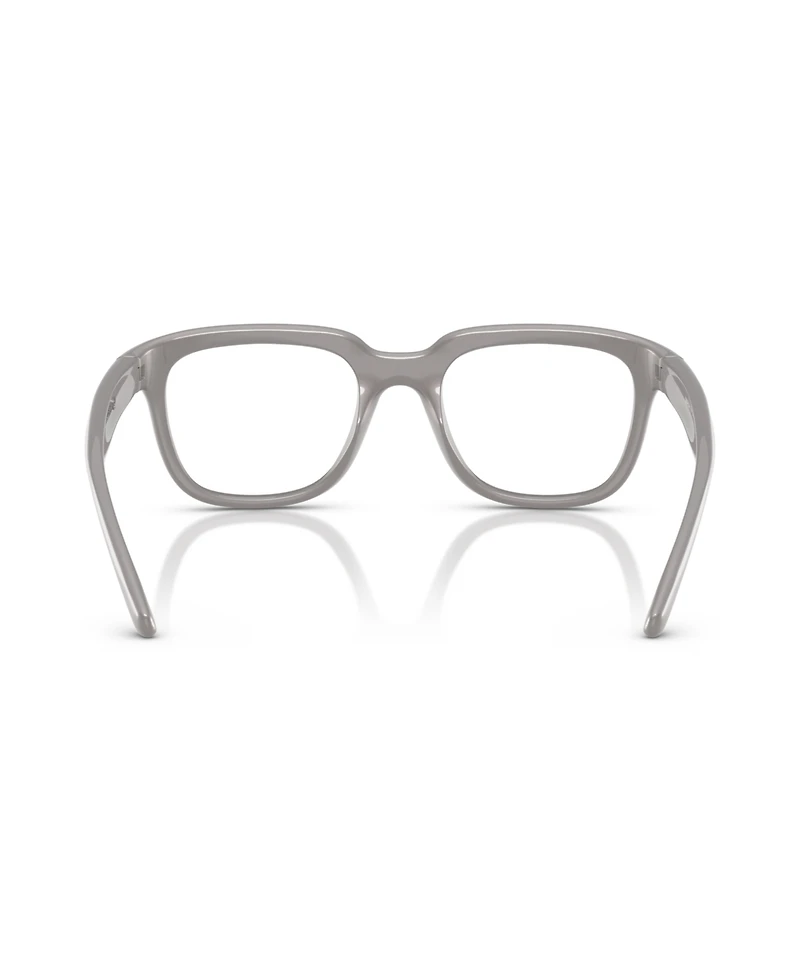 Arnette Men's Splice Eyeglasses, AN7272