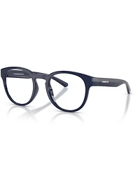 Arnette Men's Phantos Eyeglasses