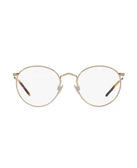 Polo Ralph Lauren Men's Phantos Eyeglasses
