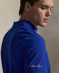 Polo Ralph Lauren Men's Classic-Fit Shirt