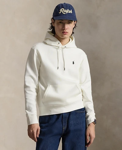 Polo Ralph Lauren Men's Classic-Fit Long-Sleeve Sweatshirt