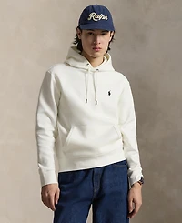 Polo Ralph Lauren Men's Classic-Fit Long-Sleeve Sweatshirt