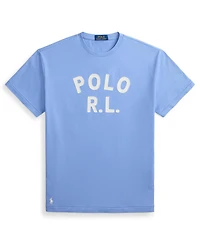 Polo Ralph Lauren Men's Classic-Fit Short-Sleeve T-Shirt