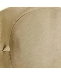 Pre-Owned Celine Teen Bucket 16 Bag Leather