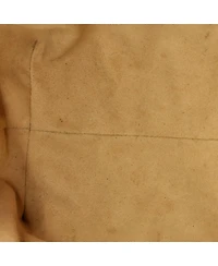 Pre-Owned Gucci Medium Ophidia Top Handle Tote Gg Coated Canvas