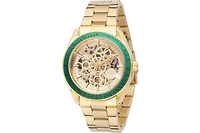 Invicta Men's 69453 Objet D Art Automatic SK008 Dial Watch