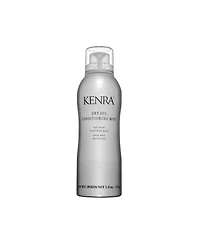 Kenra Professional Dry Oil Conditioning Mist, 5oz