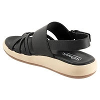 Softwalk Women's Jewell Sandal