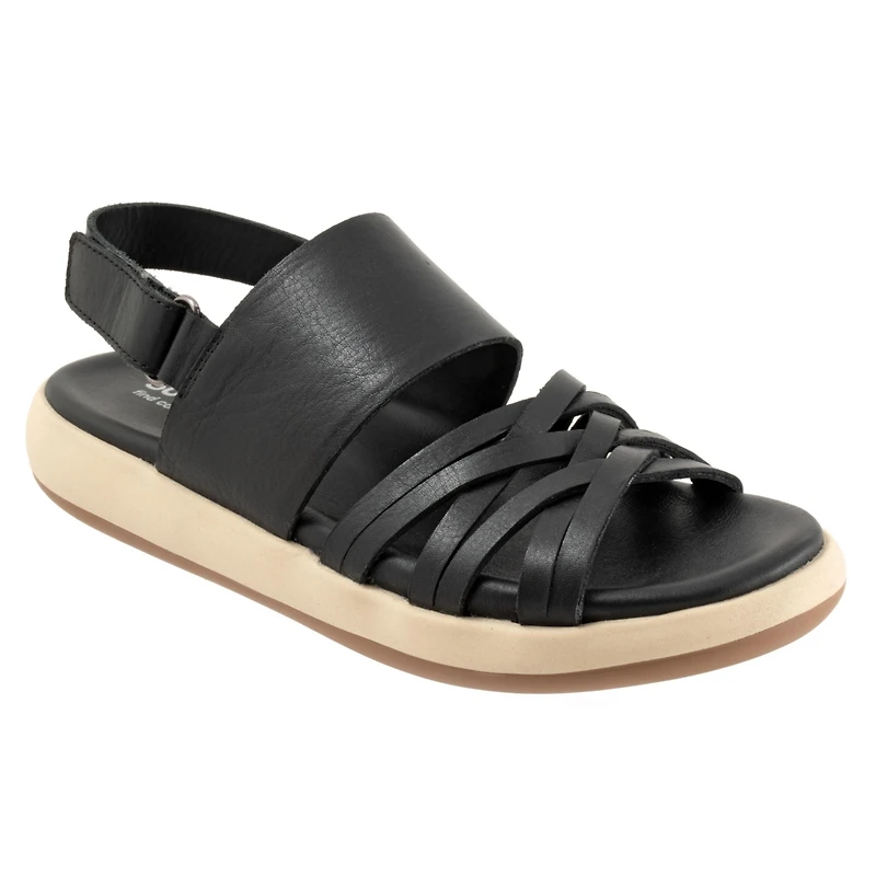 Softwalk Women's Jewell Sandal