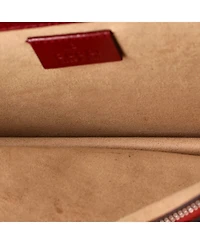 Pre-Owned Gucci Small Dionysus Bag Gg Tweed