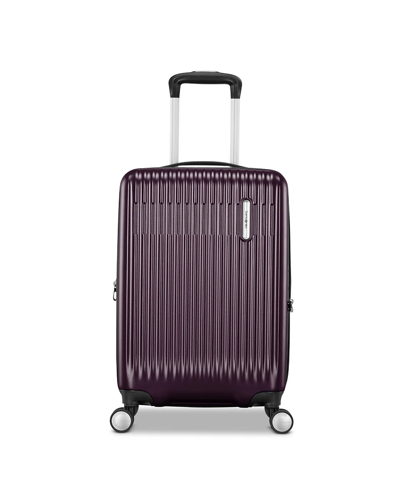 Samsonite Opto 4 Small Carry-On Spinner