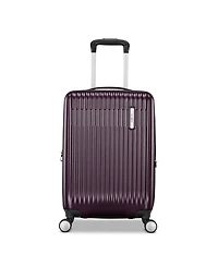Samsonite Opto 4 Small Carry-On Spinner