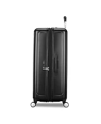 Samsonite Opto 4 Large Spinner